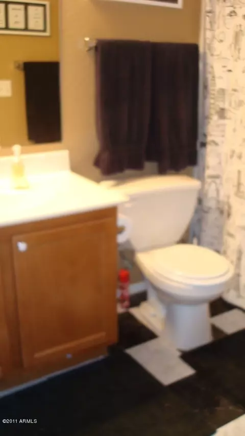 2461 E Los Alamos St, Gilbert, AZ 85295 photo 43
