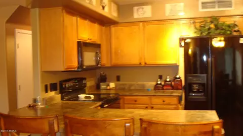 2461 E Los Alamos St, Gilbert, AZ 85295 photo 13
