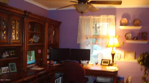 2461 E Los Alamos St, Gilbert, AZ 85295 photo 4