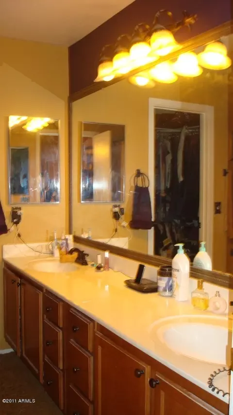2461 E Los Alamos St, Gilbert, AZ 85295 photo 52