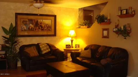 2461 E Los Alamos St, Gilbert, AZ 85295 photo 11