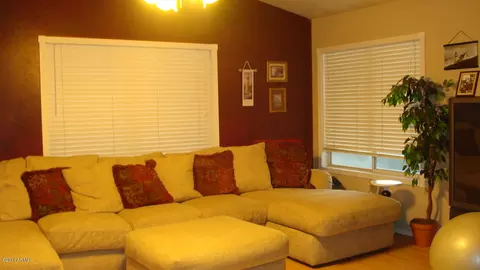 2461 E Los Alamos St, Gilbert, AZ 85295 photo 38