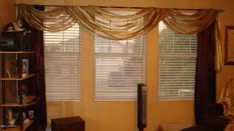 2461 E Los Alamos St, Gilbert, AZ 85295 photo 49