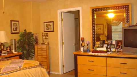 2461 E Los Alamos St, Gilbert, AZ 85295 photo 50