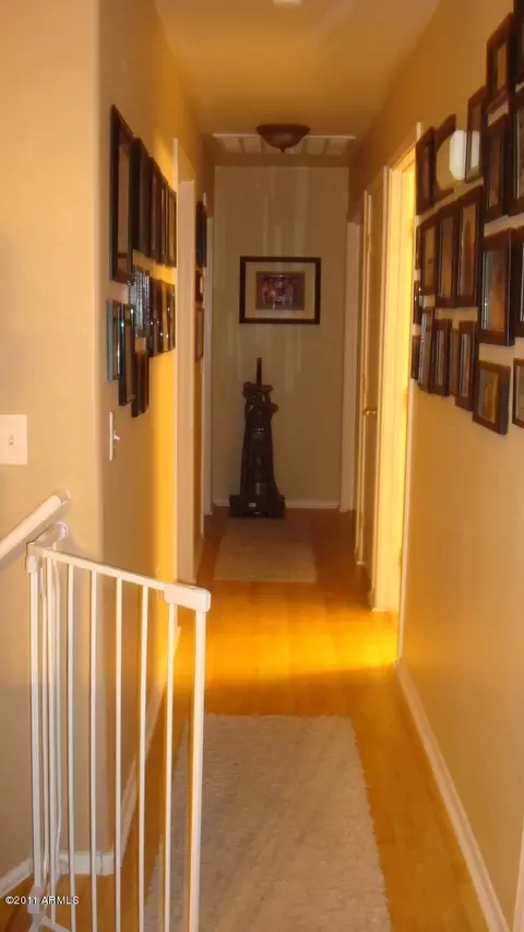 2461 E Los Alamos St, Gilbert, AZ 85295 photo 42