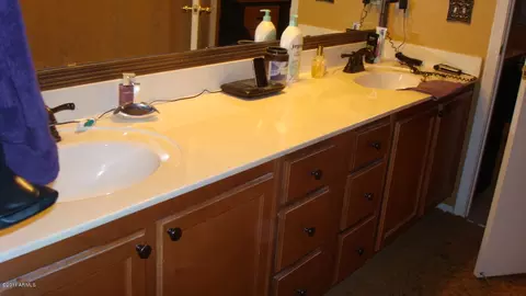 2461 E Los Alamos St, Gilbert, AZ 85295 photo 56