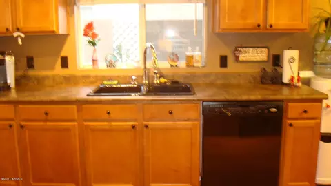 2461 E Los Alamos St, Gilbert, AZ 85295 photo 18