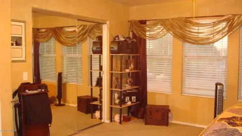 2461 E Los Alamos St, Gilbert, AZ 85295 photo 51