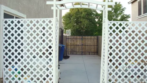 2461 E Los Alamos St, Gilbert, AZ 85295 photo 23