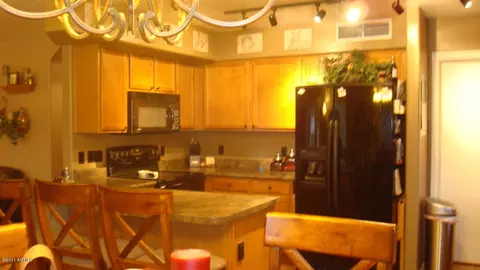 2461 E Los Alamos St, Gilbert, AZ 85295 photo 34