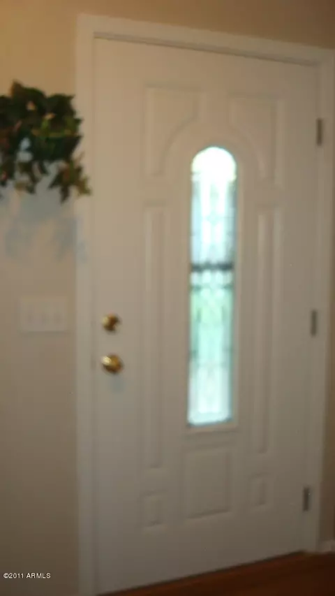 2461 E Los Alamos St, Gilbert, AZ 85295 photo 6