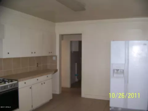 911 E Montebello Ave, Phoenix, AZ 85014 photo 10