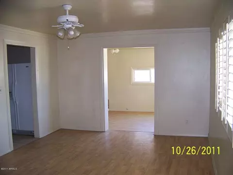 911 E Montebello Ave, Phoenix, AZ 85014 photo 12