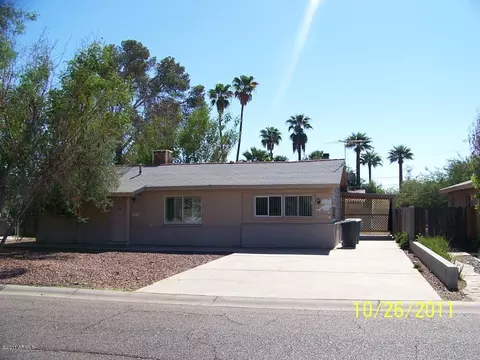 911 E Montebello Ave, Phoenix, AZ 85014 photo 8