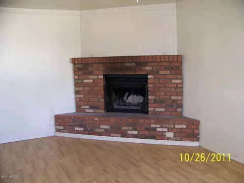911 E Montebello Ave, Phoenix, AZ 85014 photo 9