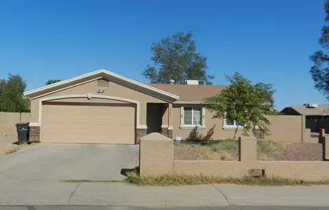 7002 W Earll Dr, Phoenix, AZ 85033 photo 1