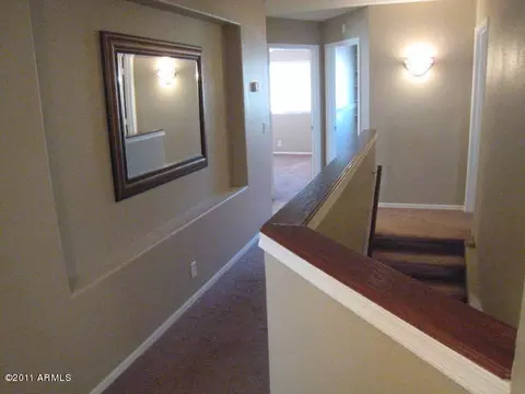 3021 E Kerry Ln, Phoenix, AZ 85050 photo 19