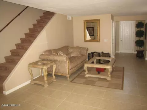 3021 E Kerry Ln, Phoenix, AZ 85050 photo 5