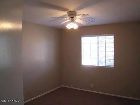 3021 E Kerry Ln, Phoenix, AZ 85050 photo 15