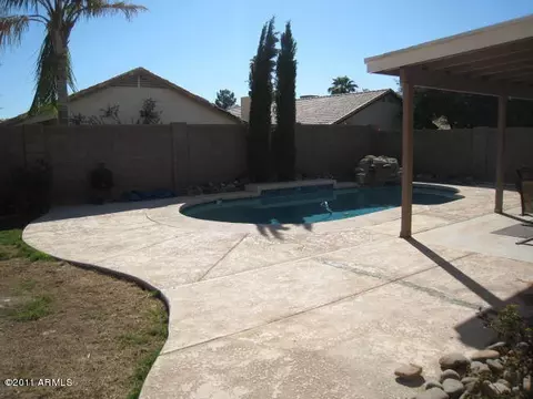 3021 E Kerry Ln, Phoenix, AZ 85050 photo 22