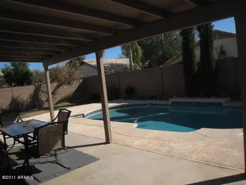 3021 E Kerry Ln, Phoenix, AZ 85050 photo 20