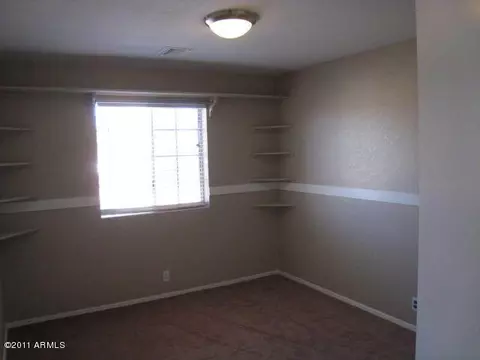 3021 E Kerry Ln, Phoenix, AZ 85050 photo 14