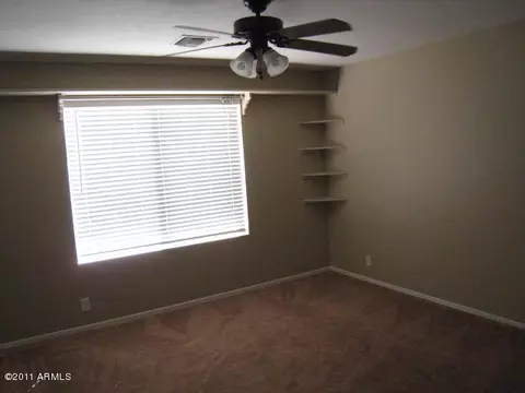 3021 E Kerry Ln, Phoenix, AZ 85050 photo 16