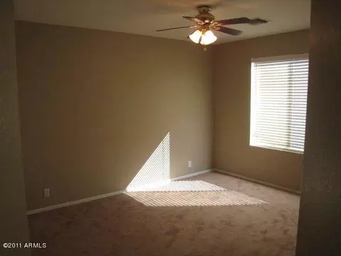 3021 E Kerry Ln, Phoenix, AZ 85050 photo 17