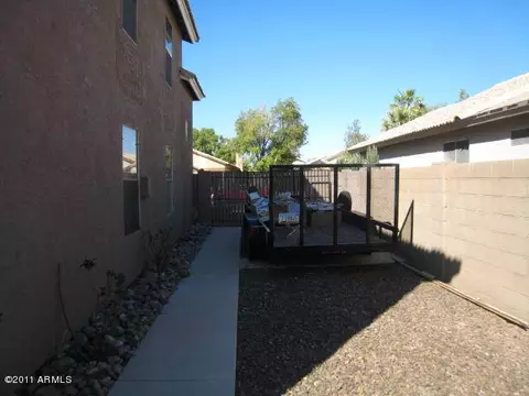 3021 E Kerry Ln, Phoenix, AZ 85050 photo 23