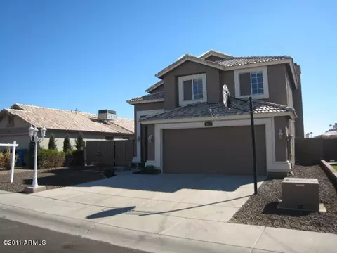 3021 E Kerry Ln, Phoenix, AZ 85050 photo 25