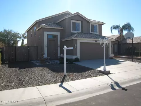 3021 E Kerry Ln, Phoenix, AZ 85050 photo 24