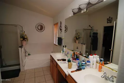11266 E Prairie Ave, Mesa, AZ 85212 photo 9