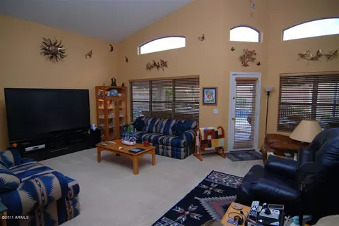 11266 E Prairie Ave, Mesa, AZ 85212 photo 2