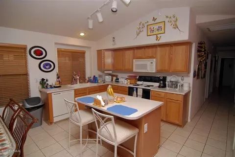 11266 E Prairie Ave, Mesa, AZ 85212 photo 3