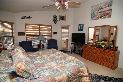 11266 E Prairie Ave, Mesa, AZ 85212 photo 8