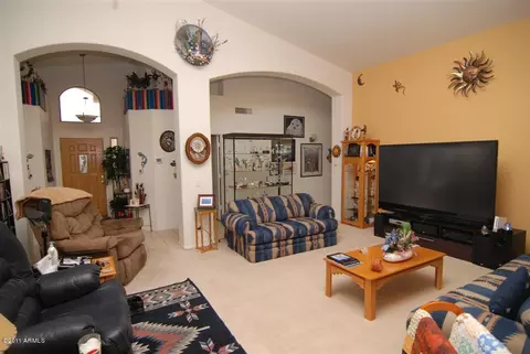 11266 E Prairie Ave, Mesa, AZ 85212 photo 5