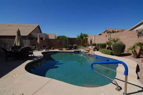 11266 E Prairie Ave, Mesa, AZ 85212 photo 10