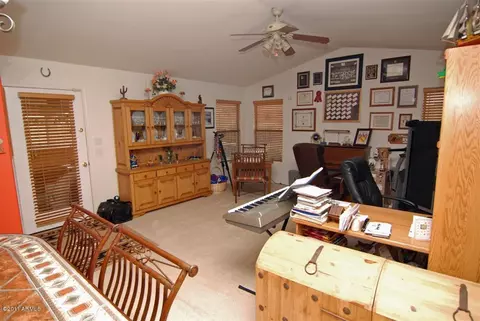 11266 E Prairie Ave, Mesa, AZ 85212 photo 6