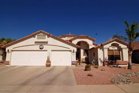 11266 E Prairie Ave, Mesa, AZ 85212 photo 1