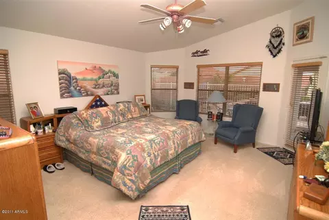 11266 E Prairie Ave, Mesa, AZ 85212 photo 7