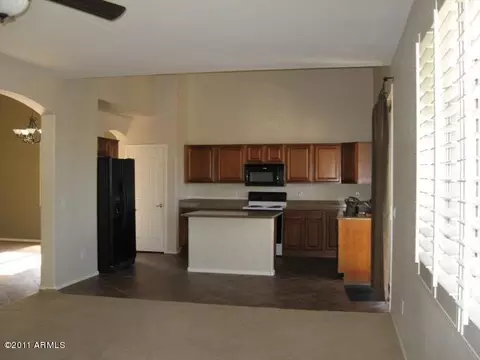 3388 E Pinot Noir Ave, Gilbert, AZ 85298 photo 3
