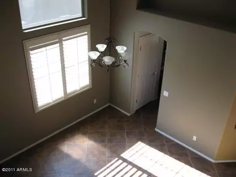 3388 E Pinot Noir Ave, Gilbert, AZ 85298 photo 4