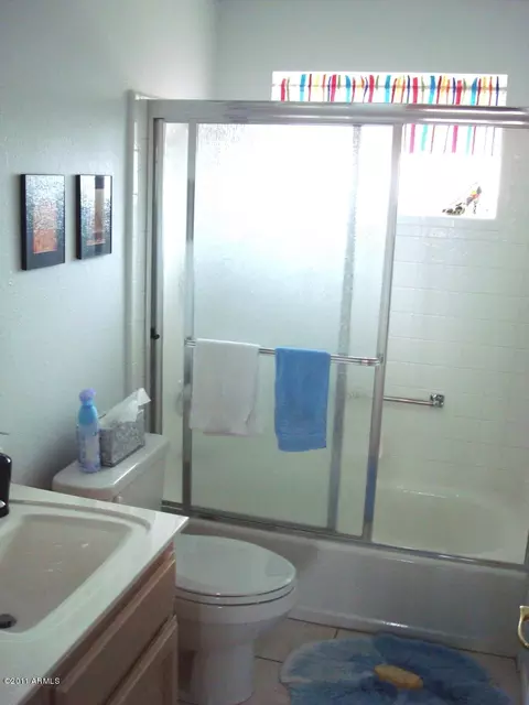 10935 E Lindner Ave, Mesa, AZ 85209 photo 6