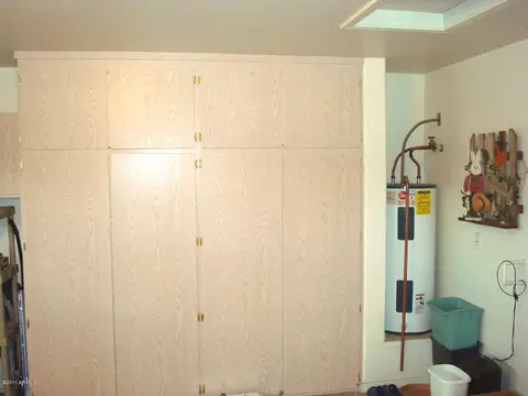 10935 E Lindner Ave, Mesa, AZ 85209 photo 10