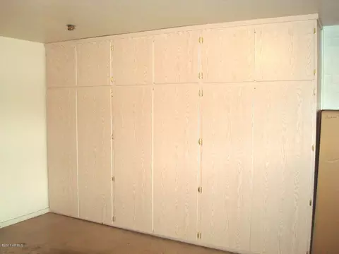 10935 E Lindner Ave, Mesa, AZ 85209 photo 9