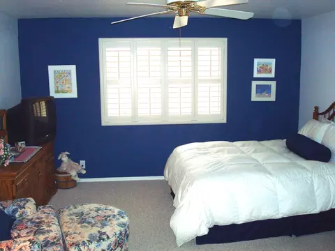 10935 E Lindner Ave, Mesa, AZ 85209 photo 7