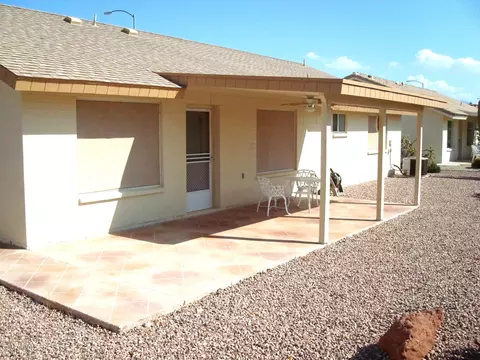 10935 E Lindner Ave, Mesa, AZ 85209 photo 11