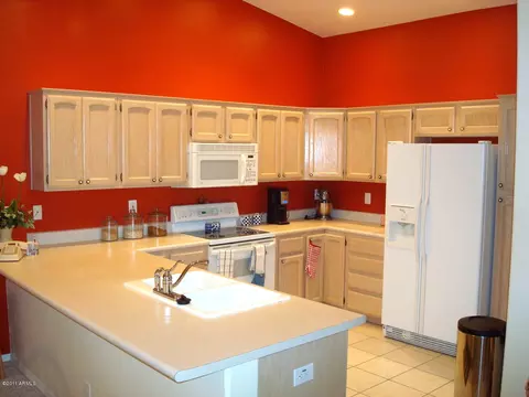 10935 E Lindner Ave, Mesa, AZ 85209 photo 3
