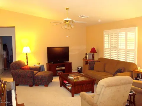 10935 E Lindner Ave, Mesa, AZ 85209 photo 5