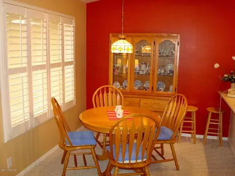 10935 E Lindner Ave, Mesa, AZ 85209 photo 4